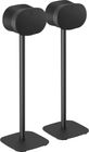 Sonos Era 300 Noir + Vogel's SFS 4133 Noir (la paire)