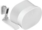 Sonos Era 300 Blanc + Vogel's  SWM 4131 Blanc