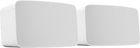 Sonos Five Blanc (la paire)