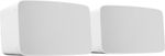 Sonos Five (la paire)