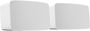 Sonos Five (la paire)