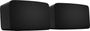 Sonos Five (la paire)
