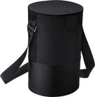 House de transport pour Sonos Move