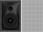 Sonos Architectural In Wall Sonance