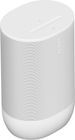 Sonos Move 2