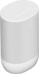 Sonos Move 2