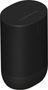 Sonos Move 2