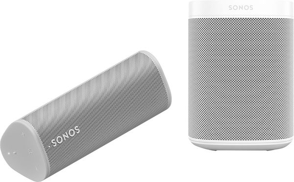 sonos roam mit s1