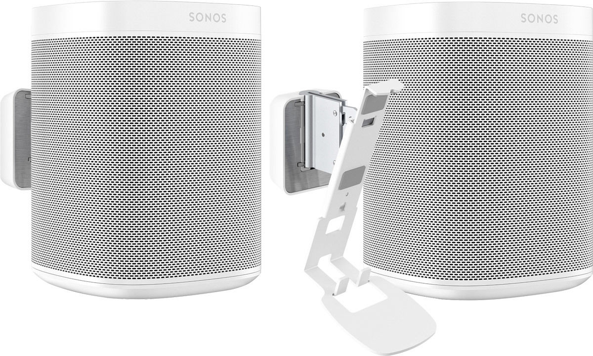 Sonos best sale one x2