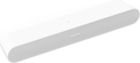 Sonos Ray Blanc