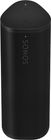 Sonos Roam 2