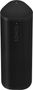Sonos Roam 2