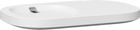 Sonos Shelf Blanc (la pièce)