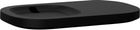 Sonos Shelf Noir (la pièce)