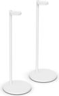 Sonos Speaker Stand Era 100 Blanc (la paire)