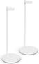 Sonos Speaker Stand pour Era 100 (la paire)