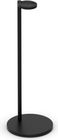 Sonos Speaker Stand Era 100 Noir
