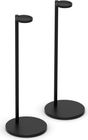 Sonos Speaker Stand Era 100 Noir (la paire)