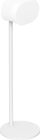 Sonos Speaker Stand Era 300 Blanc