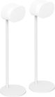 Sonos Speaker Stand Era 300 Blanc (la paire)