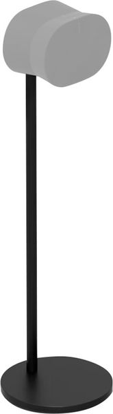 Sonos Wallmount Era 300 Noir | Supports pour enceintes sur