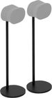 Sonos Speaker Stand Era 300 Noir (la paire)