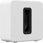 Sonos Sub 4 Blanc