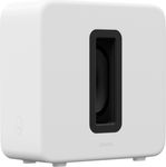 Sonos Sub 4