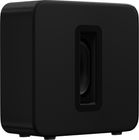 Sonos Sub 4 Noir