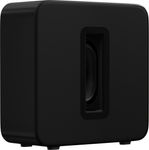 Sonos Sub 4