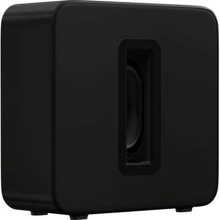 Sonos Sub 4