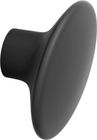 Sonos Wall Hook Noir pour Move (la pièce)