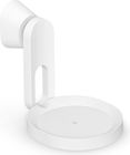 Wallmount Era 100 Blanc (la pièce)