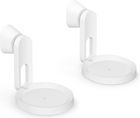 Wallmount Era 100 Blanc (la paire)