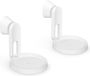 Sonos Wallmount Era 100 (la paire)