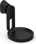 Wallmount Era 100 Noir (la pièce)