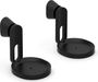 Sonos Wallmount Era 100 (la paire)