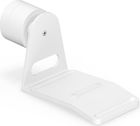 Wallmount Era 300 Blanc