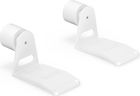 Wallmount Era 300 Blanc (la paire)