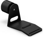 Sonos Wallmount Era 300 Noir (la pièce)
