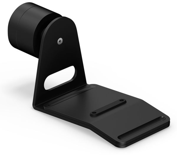 SONOS Wallmount Era 300 Noir - Supports pour enceintes