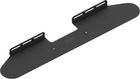 Fixation murale pour Sonos Beam