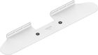 Fixation murale pour Sonos Beam Blanc