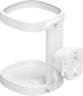 Wallmount One Blanc pour Sonos One, One SL et Play:1 (la pièce)