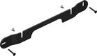 Fixation murale pour Sonos Ray
