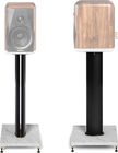 Sonus Faber Carrara Stand (la paire)