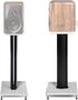 Sonus Faber Carrara Stand
