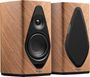 Sonus Faber Duetto
