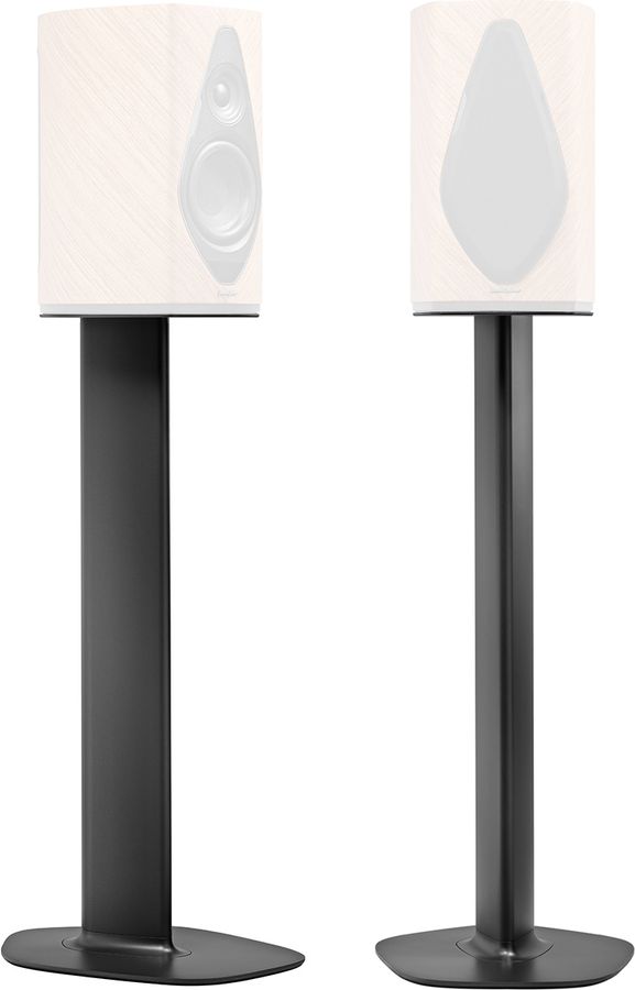 Pieds d'enceintes Sonus Faber Duetto Stand