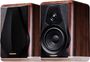 Sonus Faber Electa Amator III